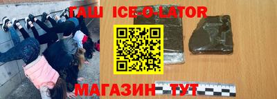 MDMA Premium VHQ Туймазы