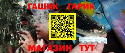 MDMA Premium VHQ Туймазы